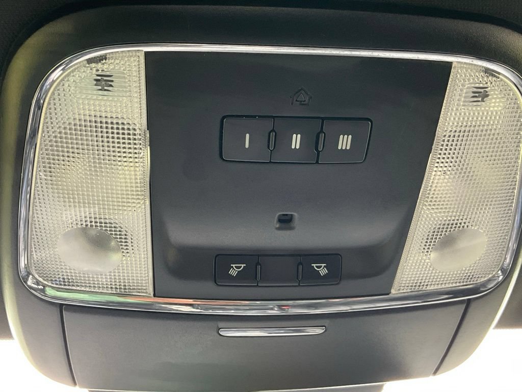 Used 2014 Chrysler 300 S AWD/4WD image 24