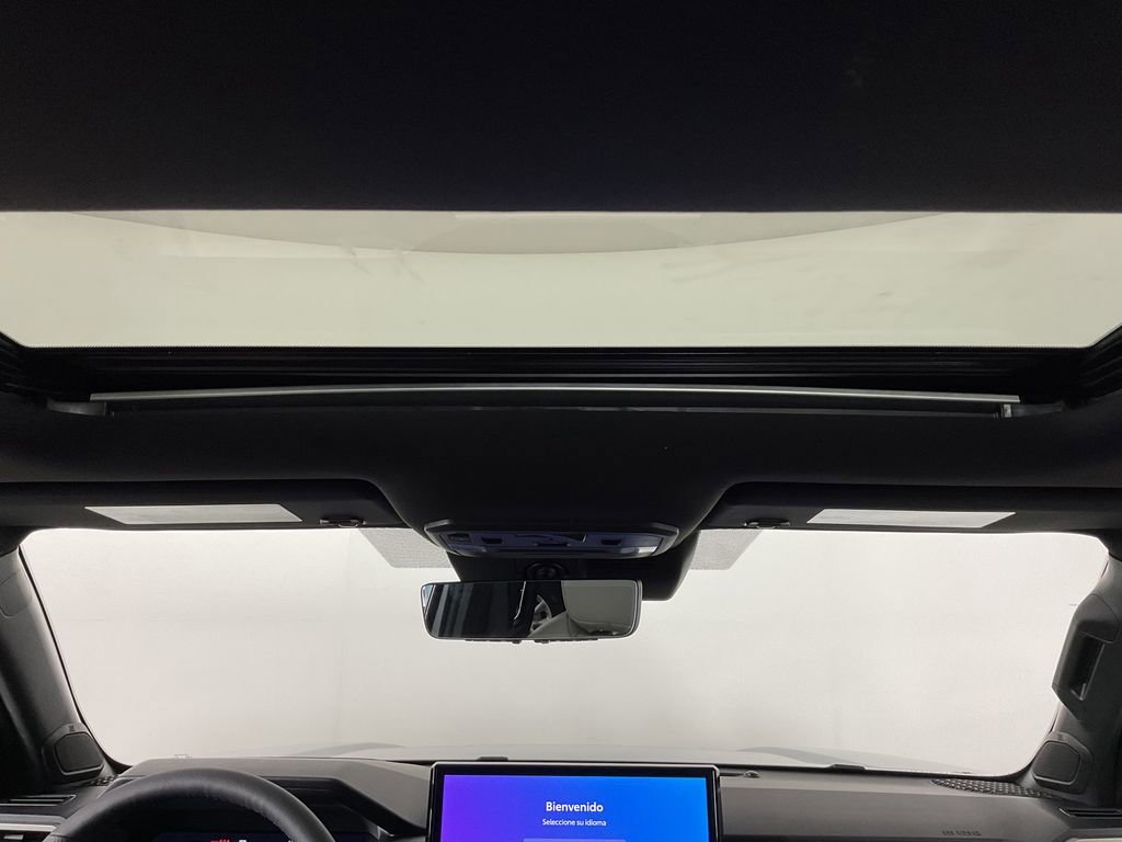 New 2026 Toyota Tacoma Limited image 13