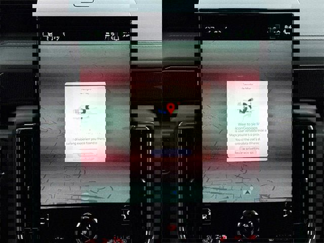 New 2026 GMC Yukon XL Elevation image 12