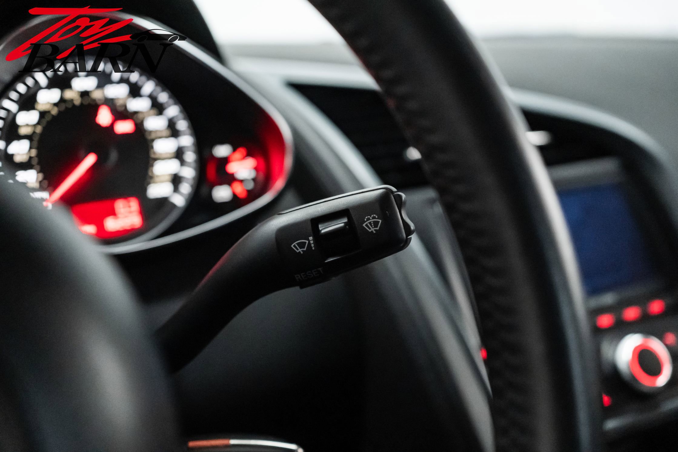 Used 2008 Audi R8 V8 image 39