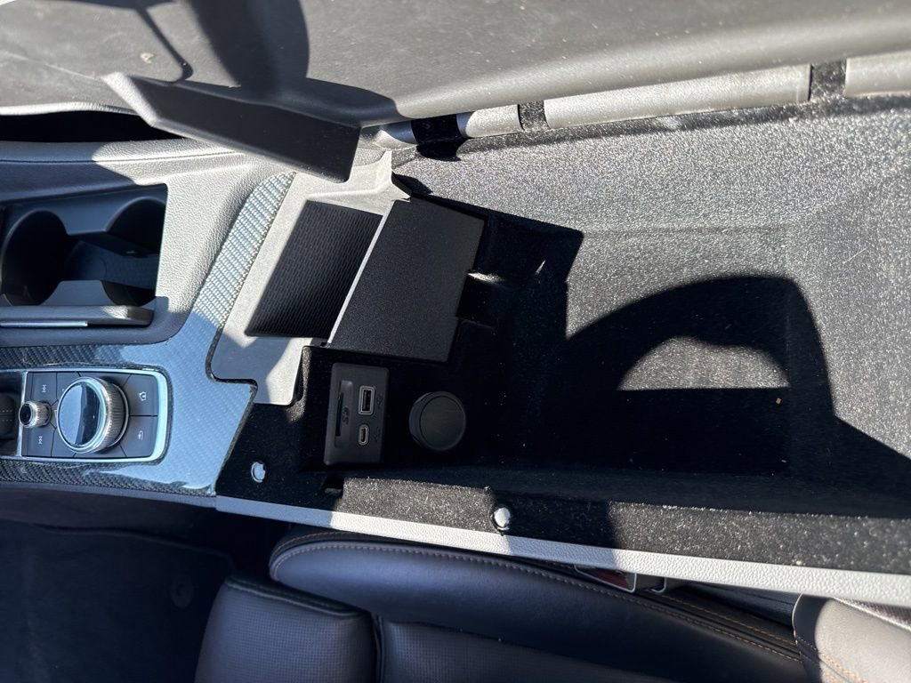 Used 2020 Cadillac CT5 Sport w/ Climate Package image 26