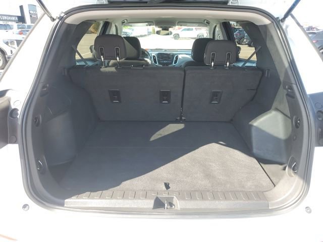 Used 2020 Chevrolet Equinox LS w/ LS Convenience Package image 33