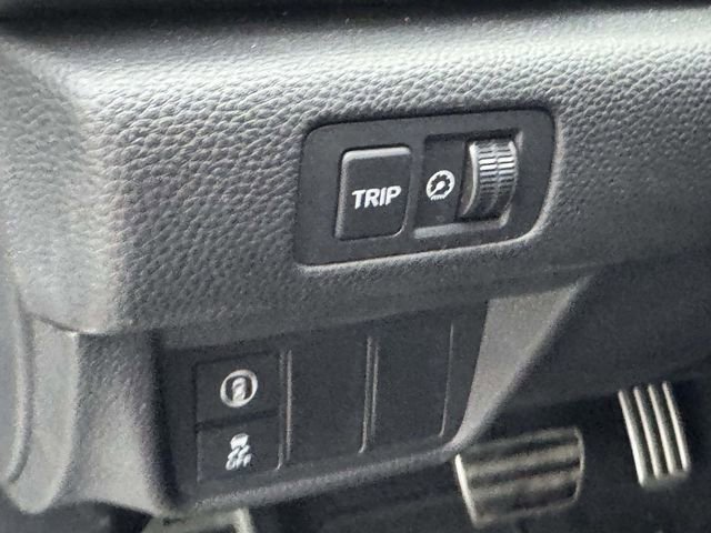 Used 2021 Honda Accord Sport Special Edition image 17