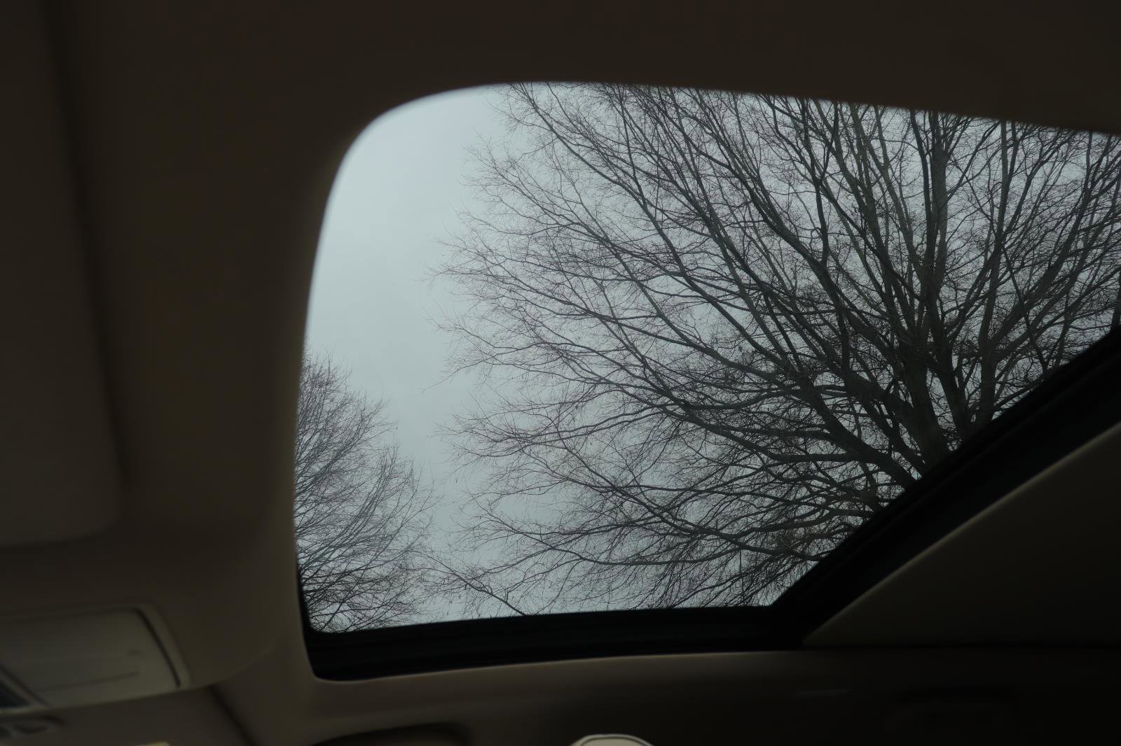 Used 2022 Acura MDX SH-AWD w/ Advance Package image 26