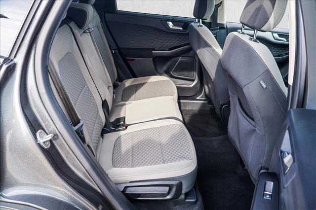 Used 2020 Ford Escape SE FWD image 23