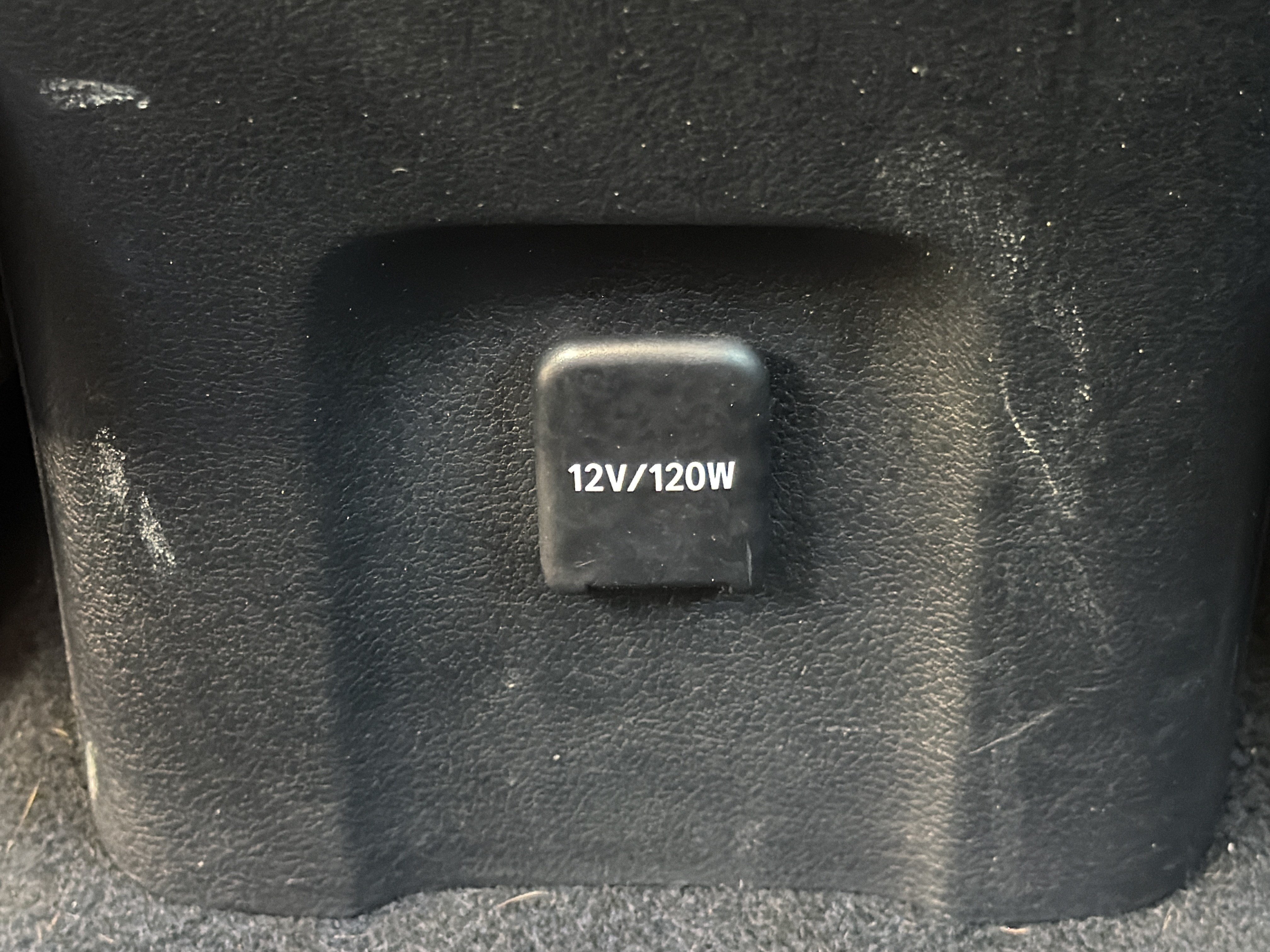 Used 2017 Toyota Prius Prime Premium FWD image 19