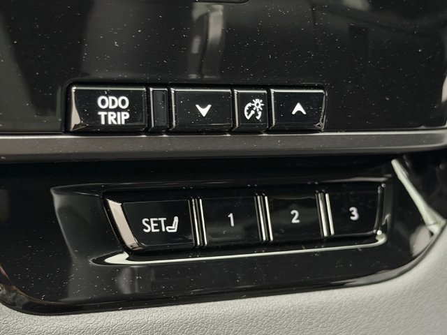New 2026 Lexus RX 350 Premium w/ Convenience Package FWD image 15