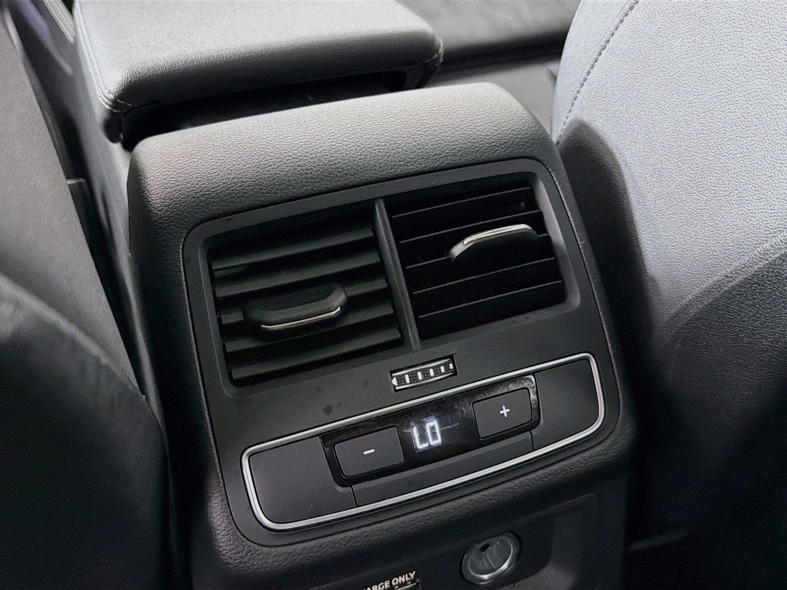 Used 2024 Audi A5 2.0T Premium Plus AWD/4WD image 29