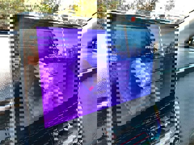 New 2026 Toyota Corolla Cross XLE image 21