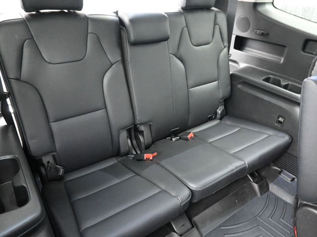 Used 2023 Kia Telluride SX Prestige AWD/4WD image 10