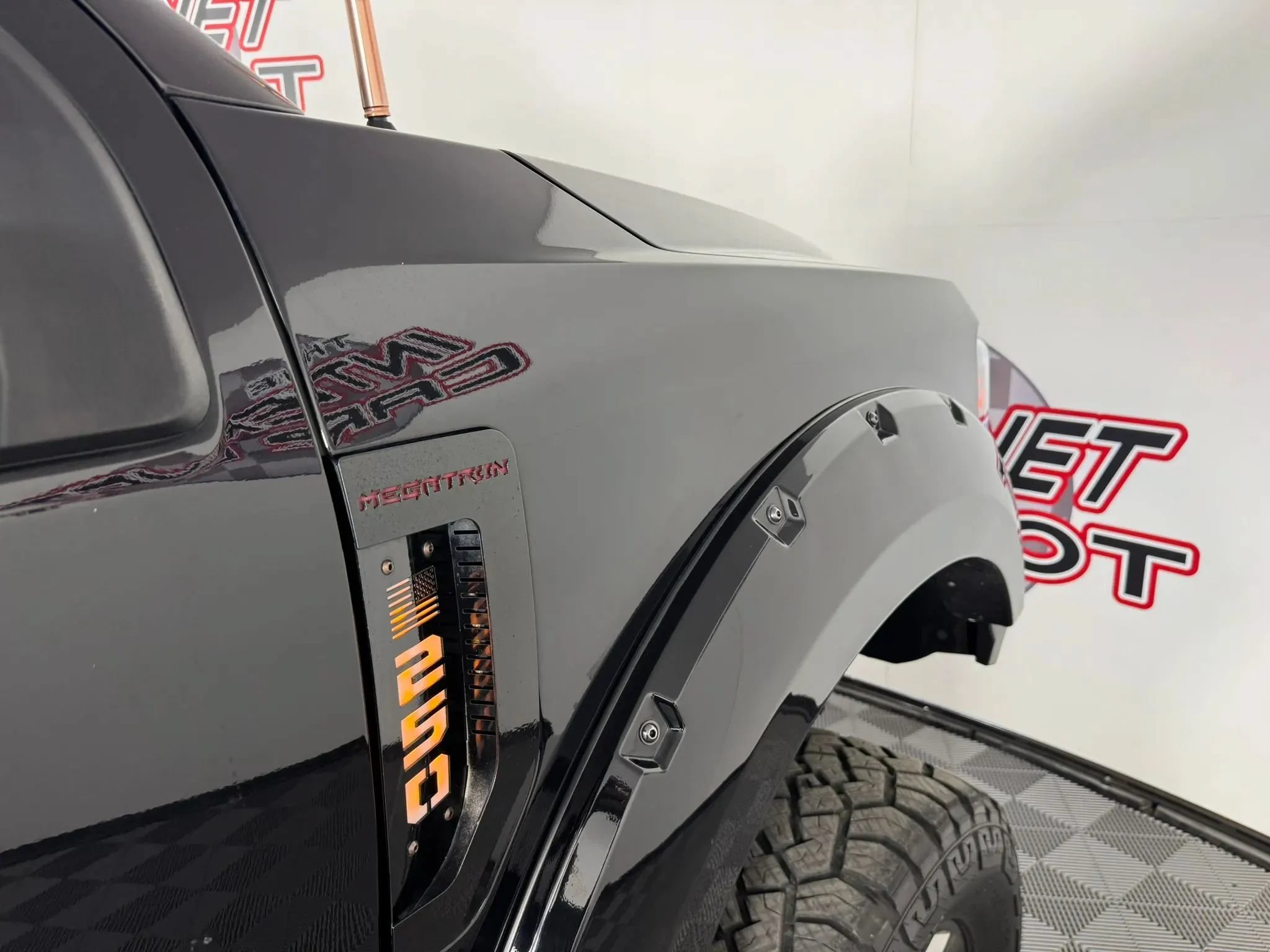 Used 2019 Ford F250 XLT w/ XLT Value Package AWD/4WD image 30