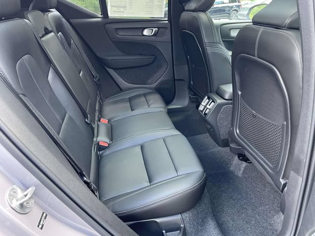 New 2026 Volvo XC40 B5 Plus w/ Climate Package AWD/4WD image 20