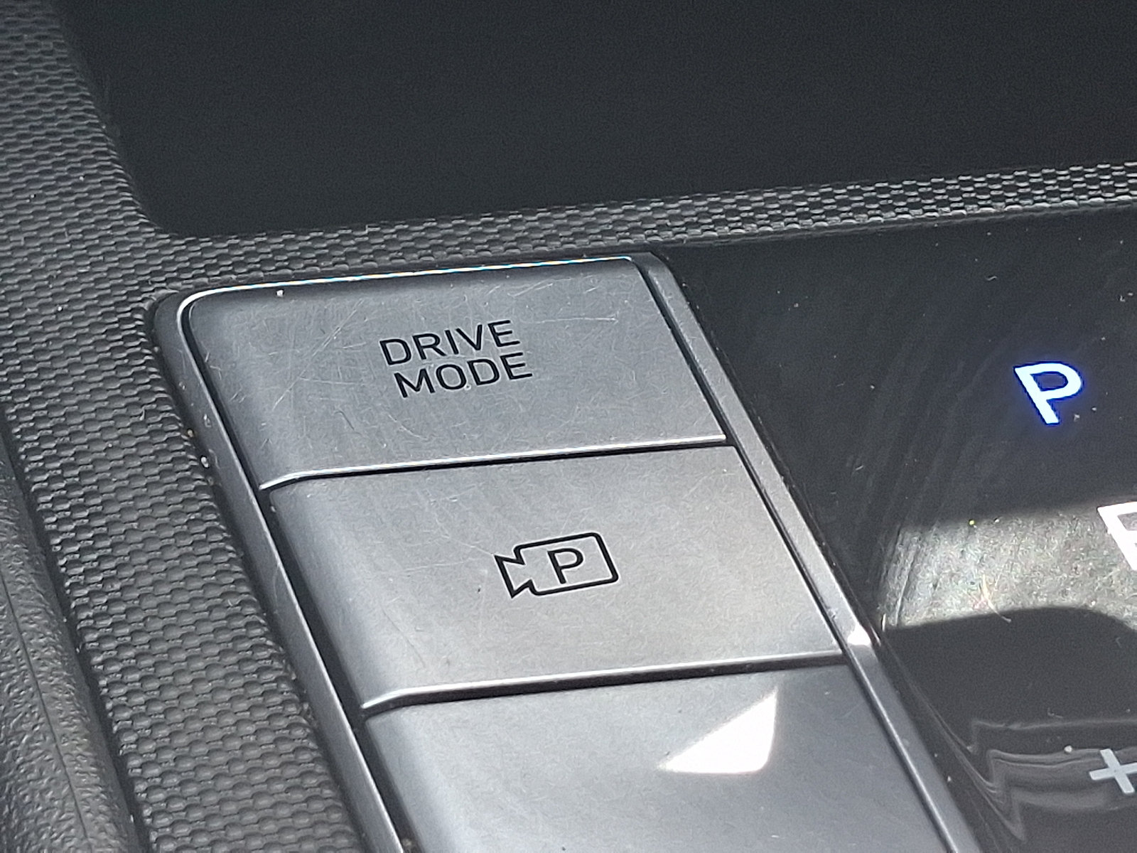 Used 2023 Hyundai Elantra SEL FWD image 23