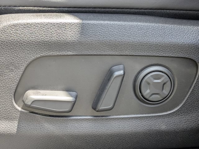 Certified 2024 Kia Carnival SX FWD image 29