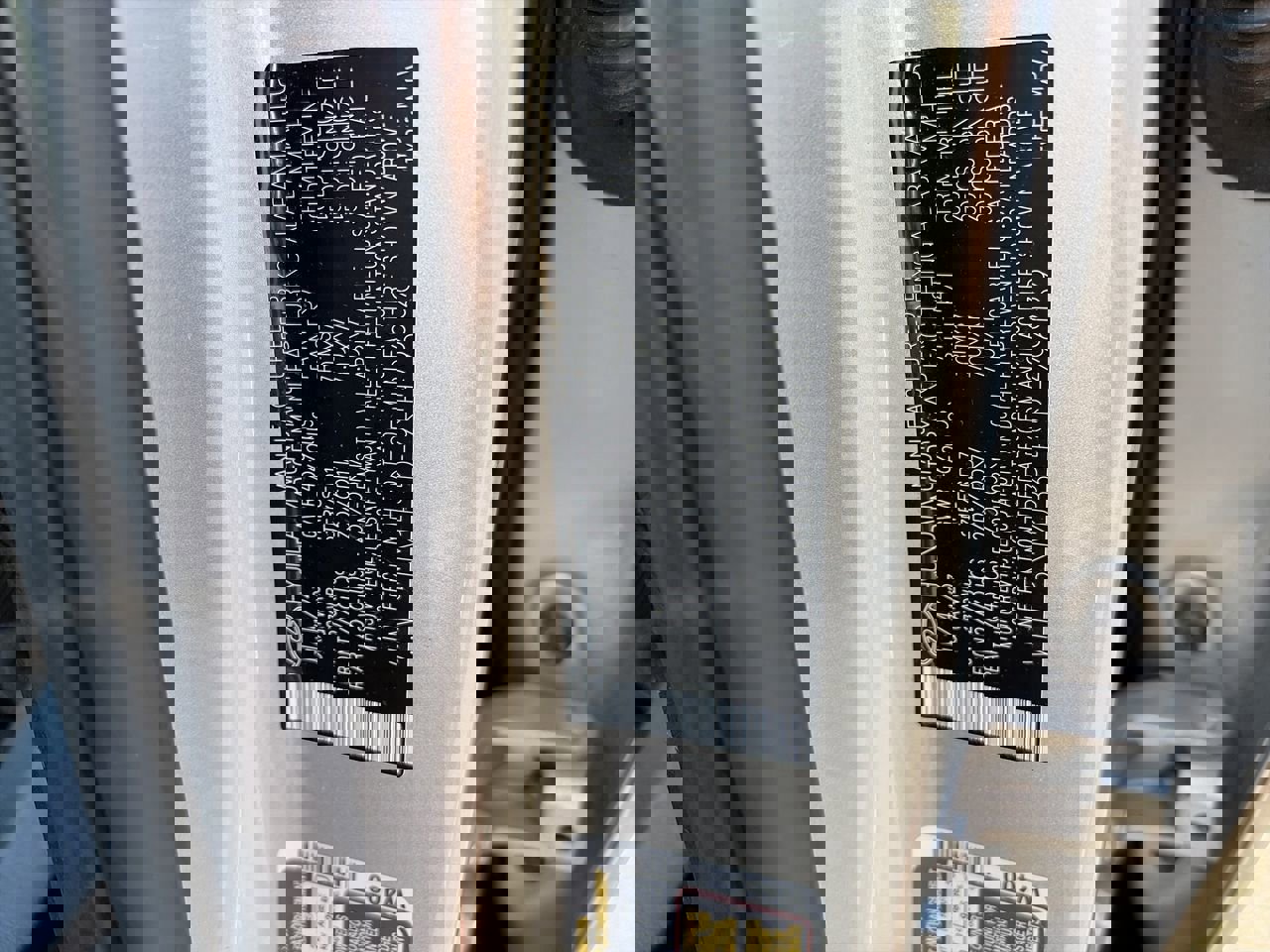 Used 2024 Hyundai Tucson SEL image 30