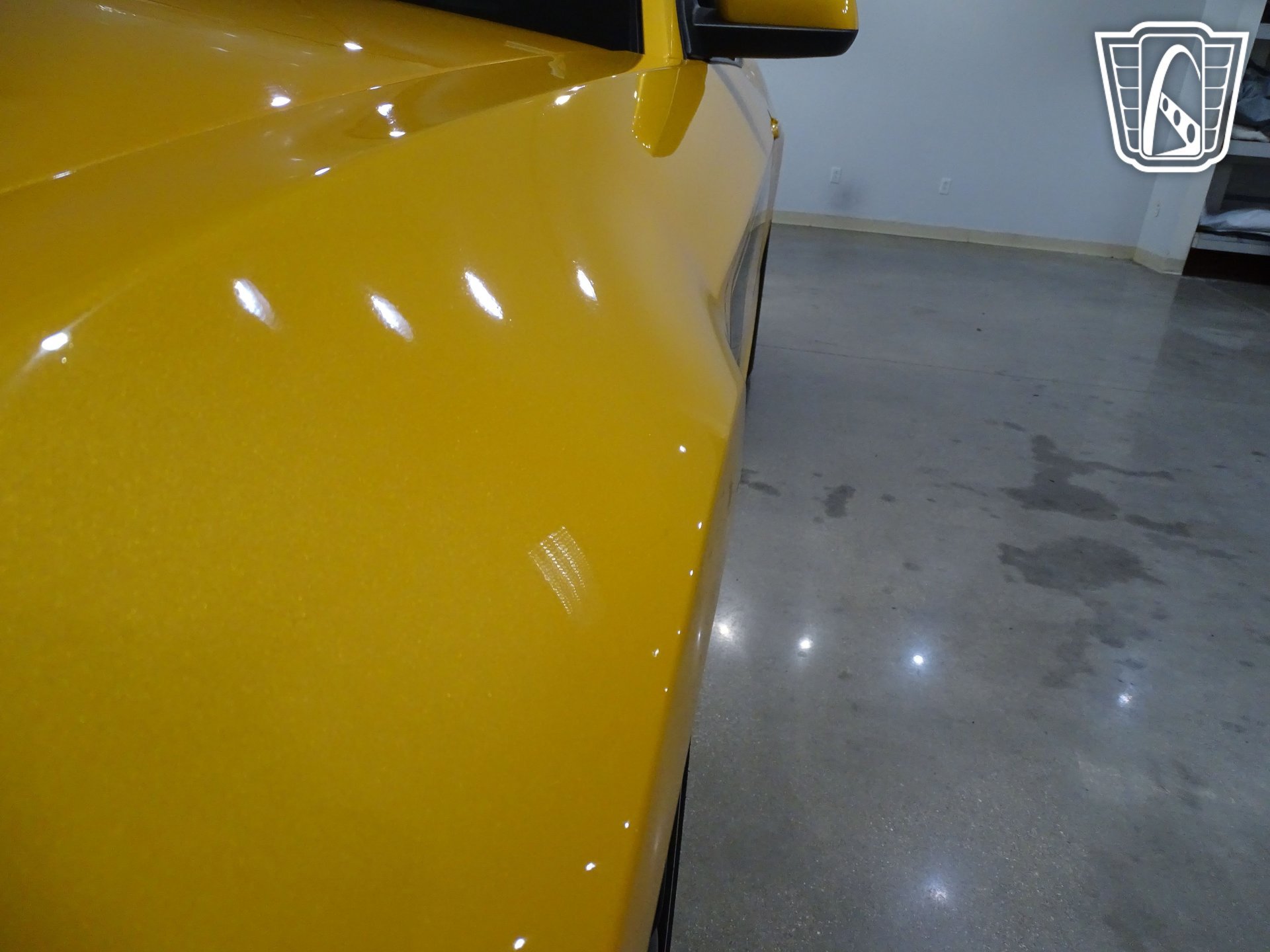 Used 2012 Ford Mustang Boss 302 w/ Boss 302 Accessory Pkg RWD image 35