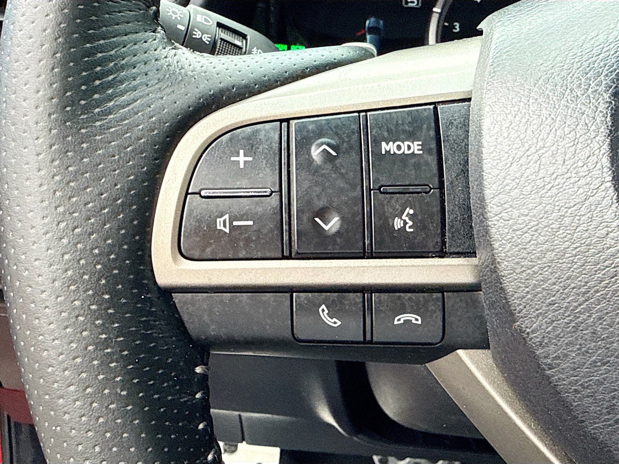 Used 2016 Lexus RX 350 F Sport w/ Cold Weather Package AWD/4WD image 37