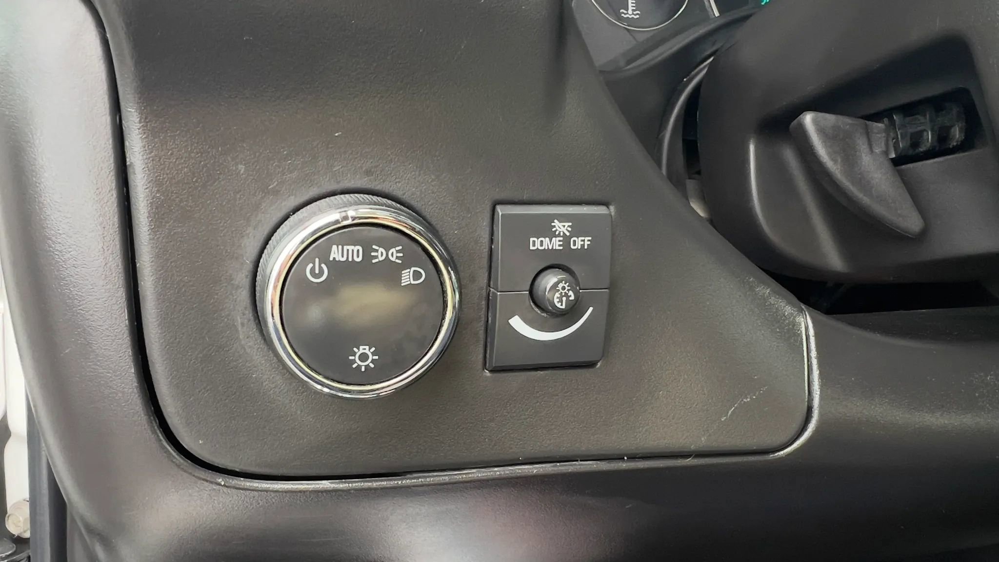 Used 2012 Chevrolet Express 3500 LT w/ LT Preferred Equipment Group RWD image 34
