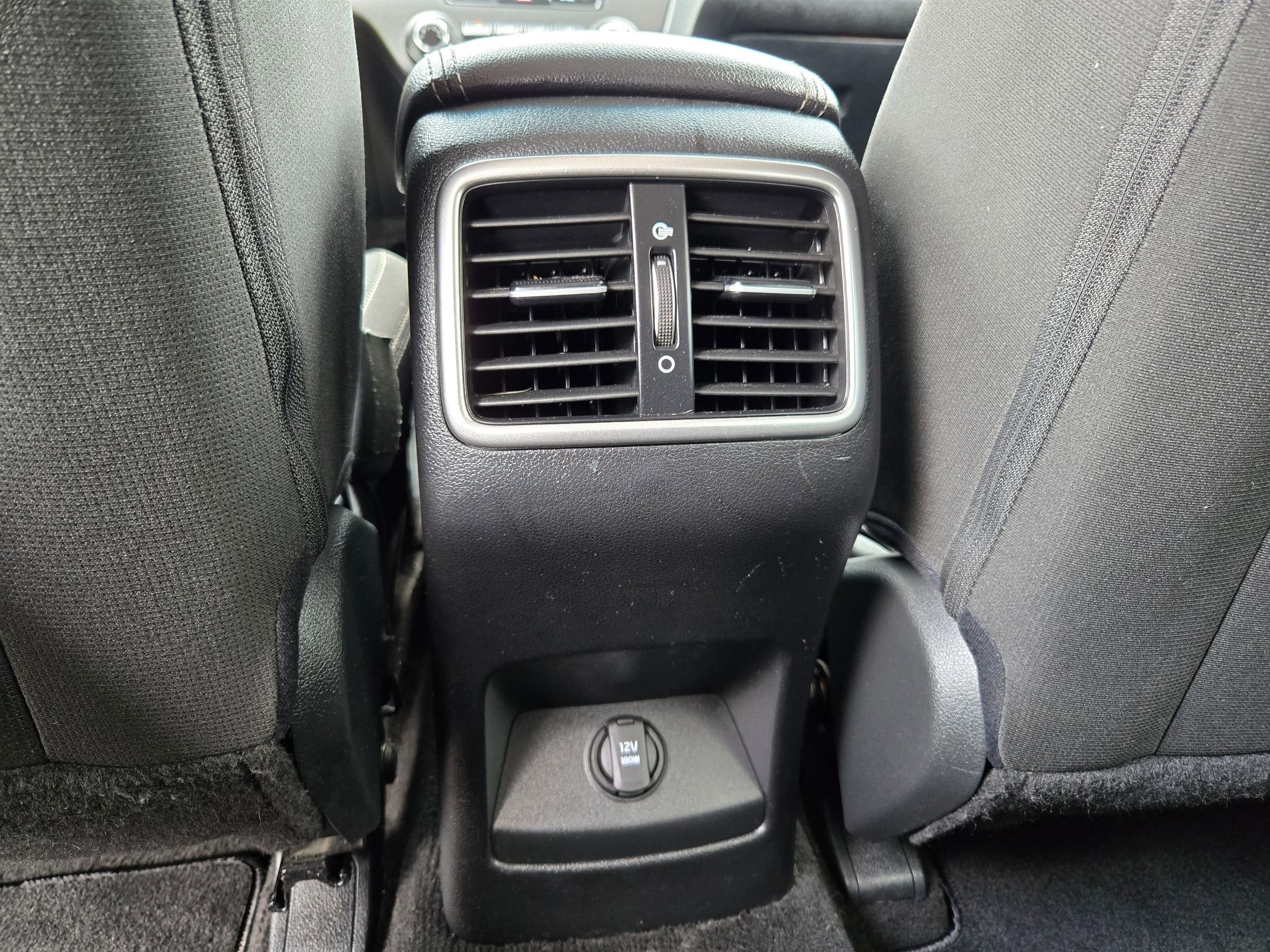 Used 2018 Kia Sportage LX image 35