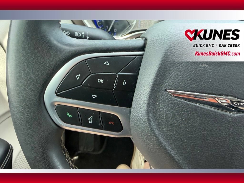 Used 2021 Ford EcoSport SE w/ Interior Protection Package FWD image 18