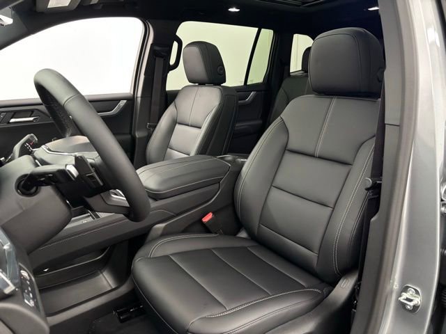 New 2026 GMC Acadia Elevation w/ Elevation Premium Package image 20