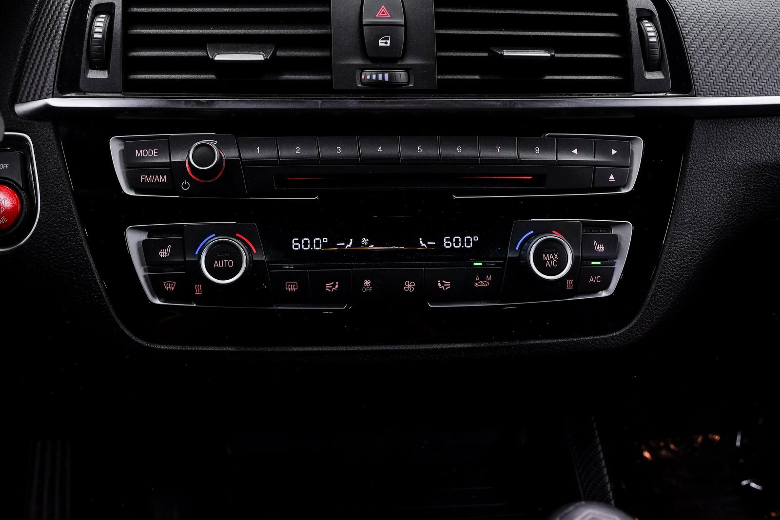 Used 2019 BMW M2 Competition w/ Executive Package image 34