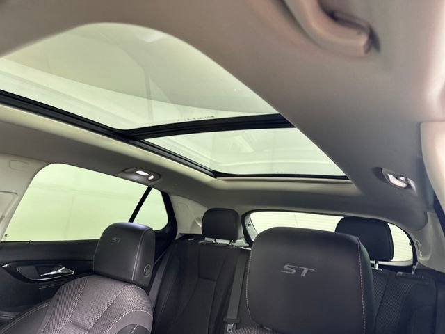 Used 2022 Buick Envision Preferred image 12