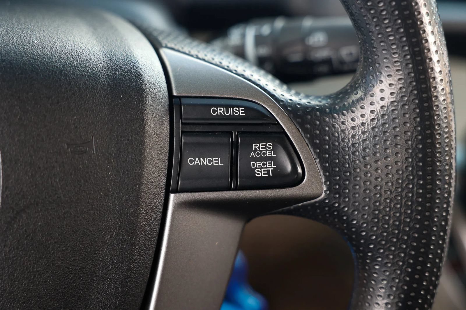 Used 2012 Honda Odyssey EX image 29