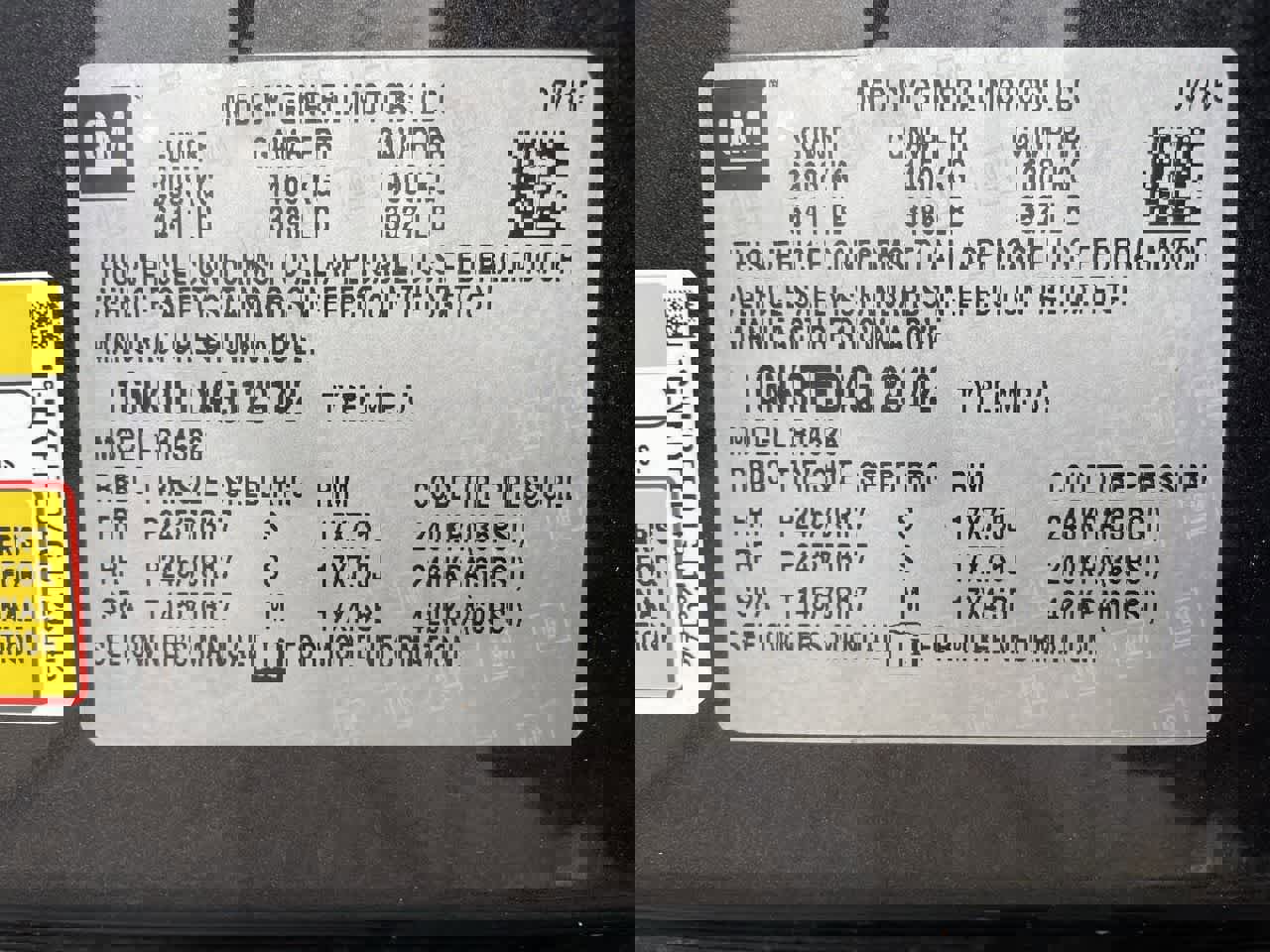 Used 2016 Chevrolet Traverse LS image 30