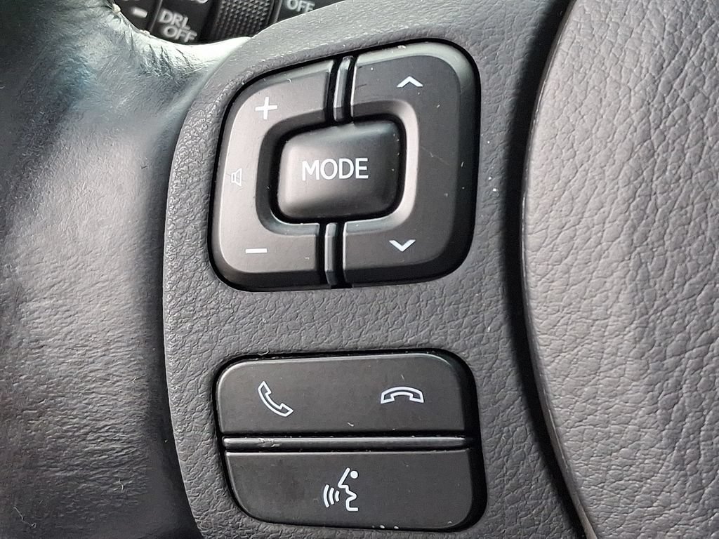 Used 2016 Lexus NX 200t AWD w/ Premium Package image 23