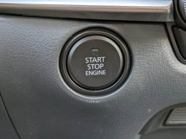 New 2026 MAZDA CX-30 AWD 2.5 S image 26