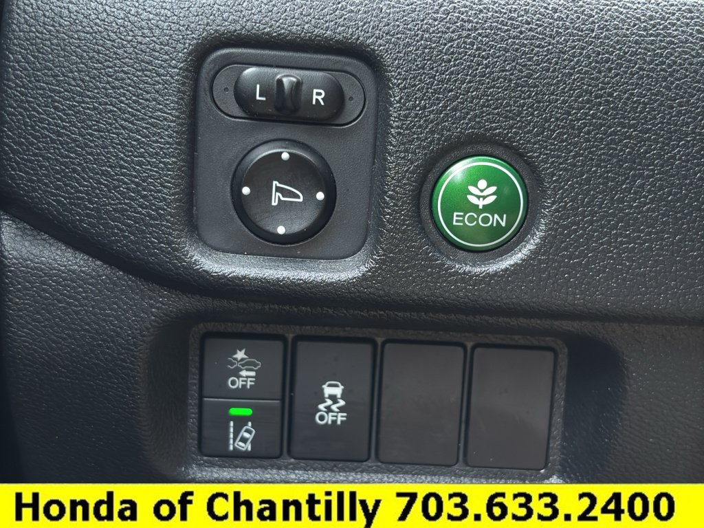 Used 2021 Honda Pilot EX-L image 14