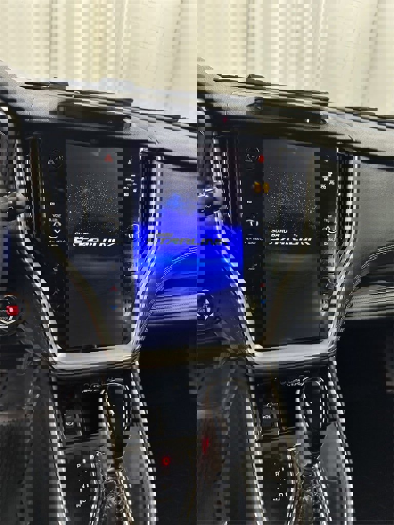 Used 2023 Subaru Outback Limited image 20