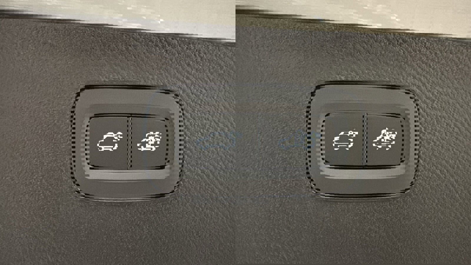 New 2026 Volvo XC90 B6 Plus w/ Protection Package Premier image 31