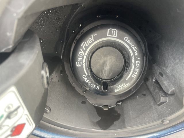 Used 2016 Ford F150 XLT w/ Equipment Group 302A Luxury image 9