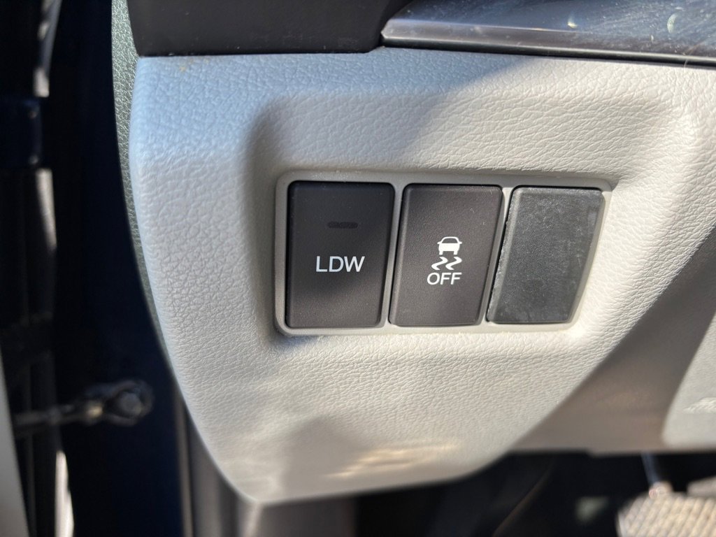 Used 2015 Acura MDX SH-AWD w/ Technology Package image 18