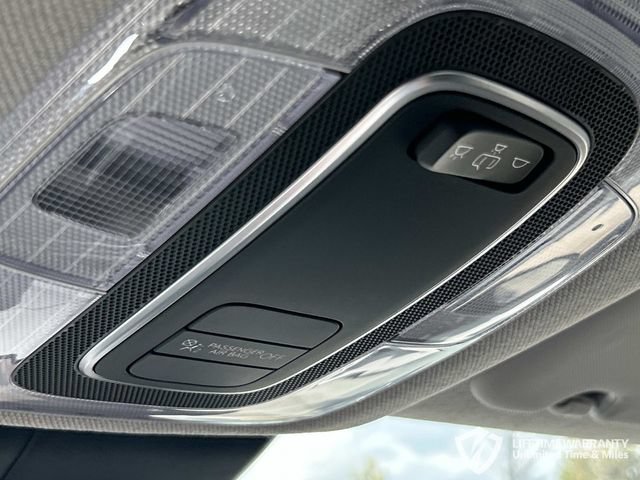 New 2026 Hyundai Elantra SE FWD image 31