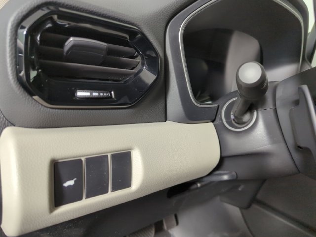 New 2026 Honda Pilot EX-L image 13