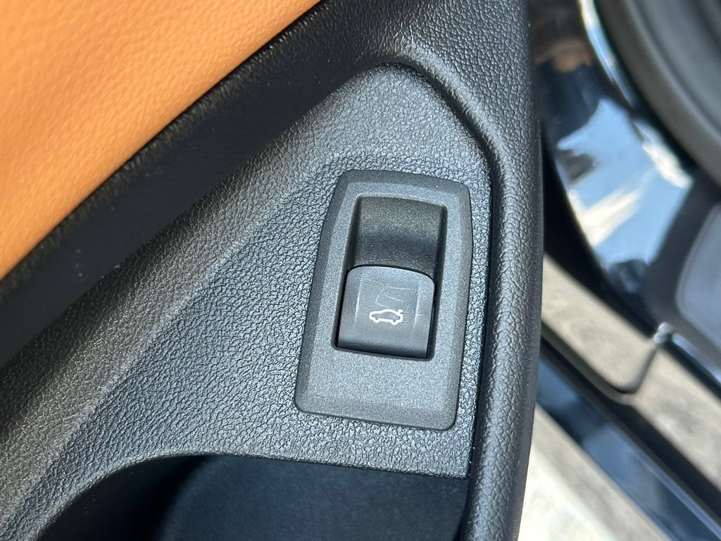 Used 2023 BMW M440i M440i w/ Premium Package image 20