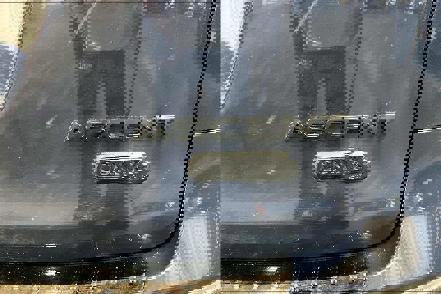 Used 2023 Subaru Ascent Onyx Edition image 10