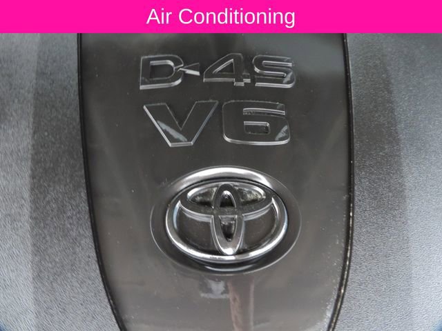 Used 2022 Toyota Tacoma TRD Off-Road w/ Technology Package image 21