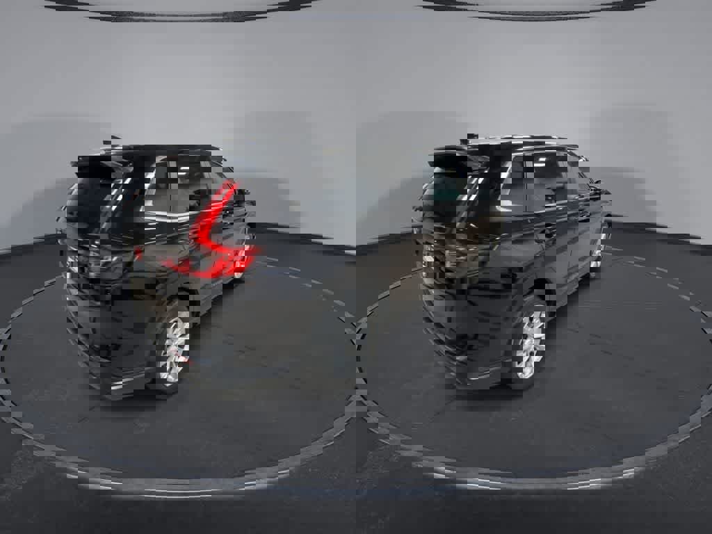 Used 2023 Honda CR-V EX image 8