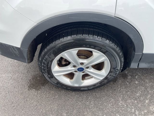 Used 2014 Ford Escape SE image 21