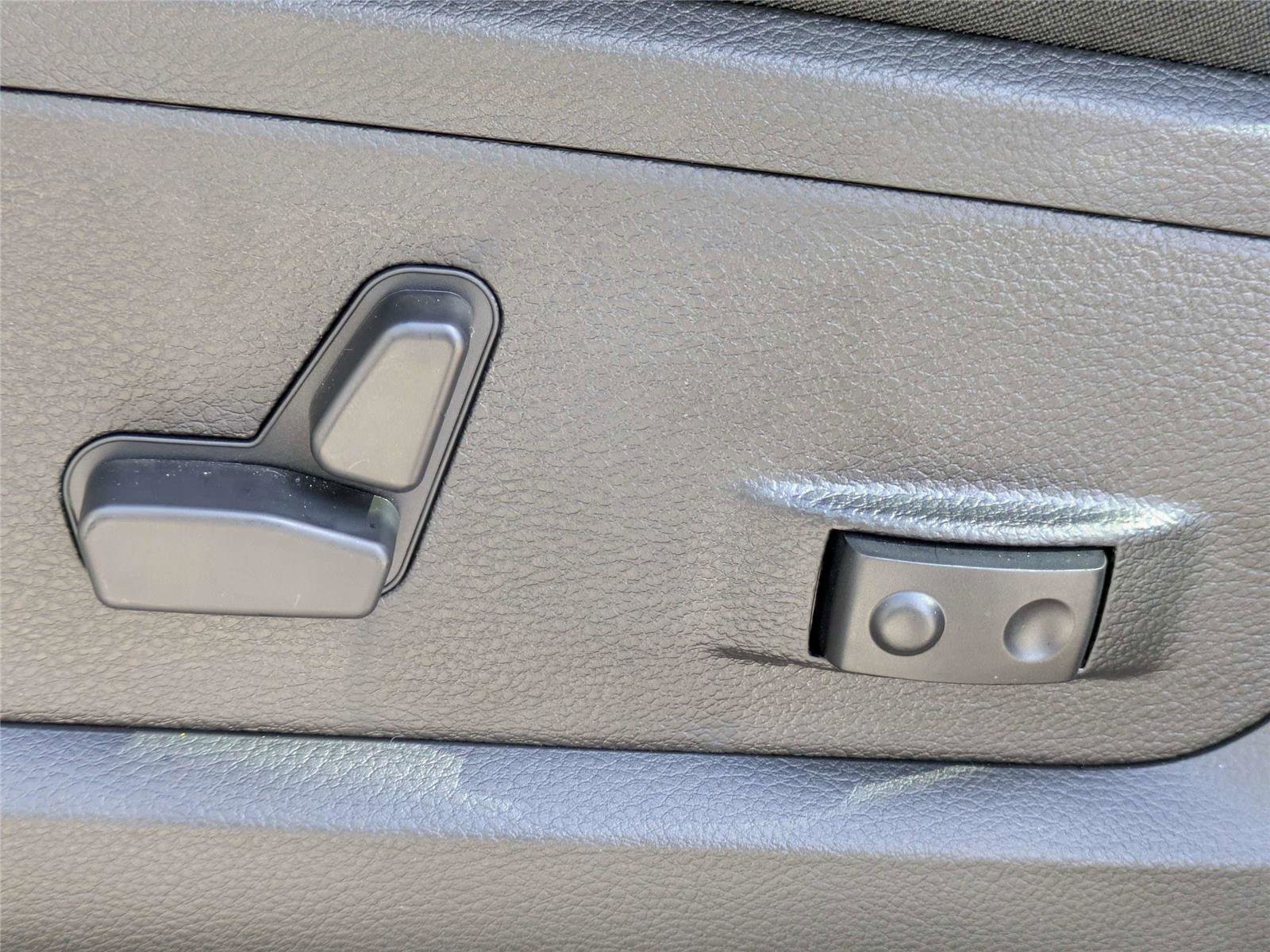 New 2026 RAM 3500 Laramie image 19