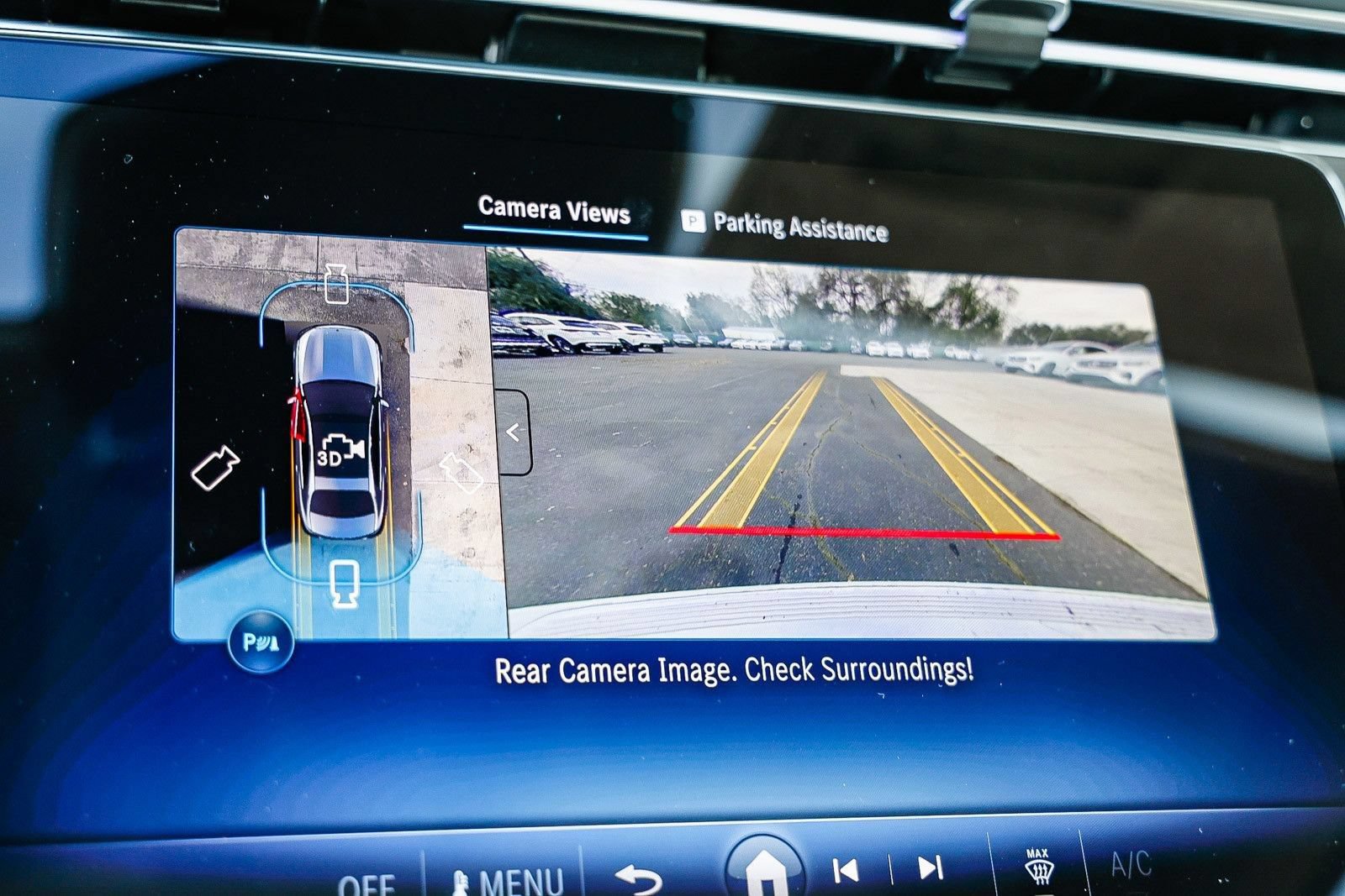 New 2026 Mercedes-Benz E 350 Sedan image 26