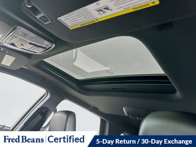 Used 2022 Dodge Durango GT image 4