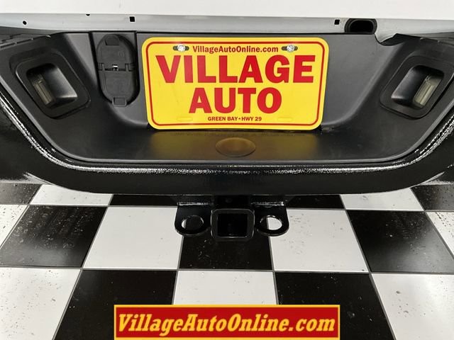 Used 2016 RAM 1500 Big Horn image 34