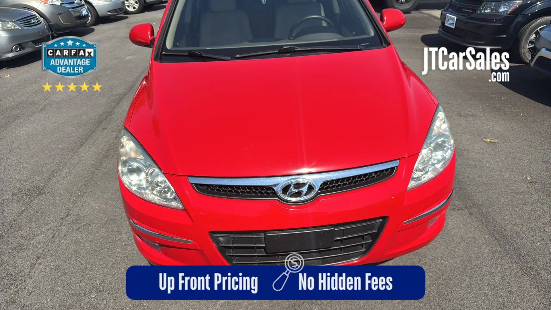 Used 2011 Hyundai Elantra FWD image 35