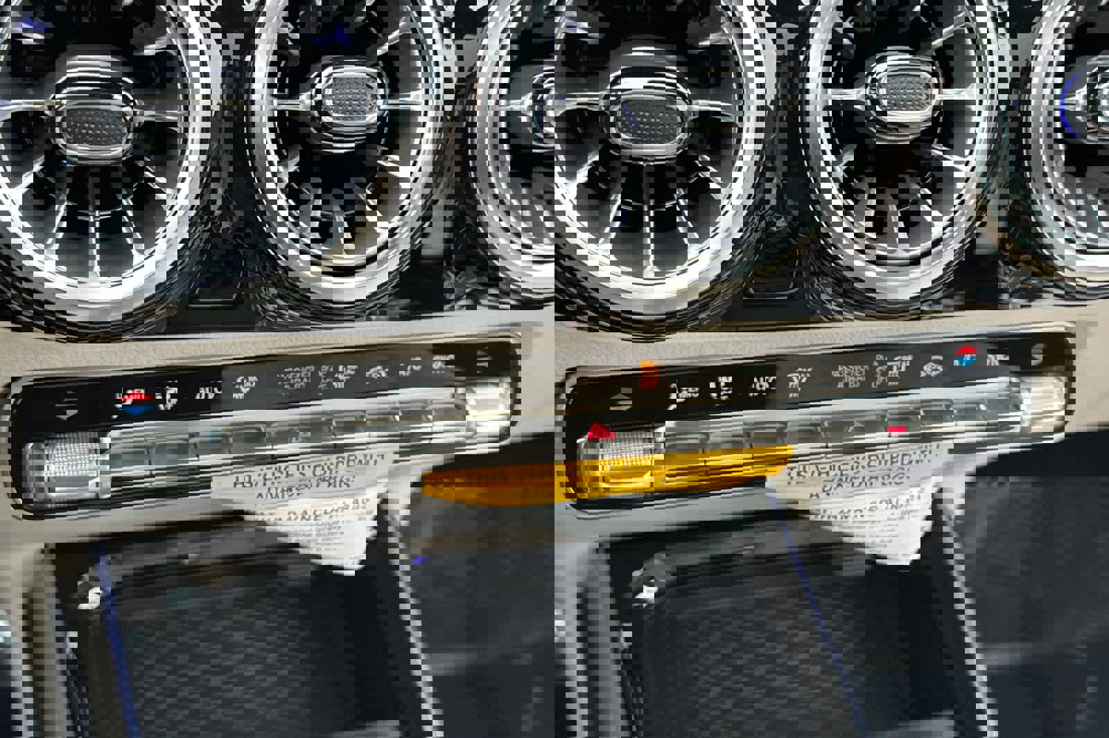 New 2026 Mercedes-Benz GLA 250 GLA 250 image 19