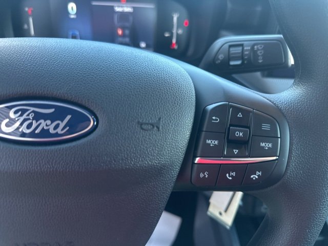 New 2025 Ford Maverick XL image 20